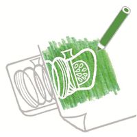 コクヨ WORK×CREATEシリーズ 凸凹カードボックス やさい KE-WC41-2 1冊