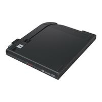 ポータブルDVDドライブ バッファロー USB3.2（Gen1）対応 書込ソフト添付 ブラック DVSM-PTV8U3-BKB 1台（直送品）