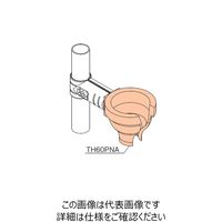 TMEHジャパン ツールホルダー TH60PNA 1個（直送品）
