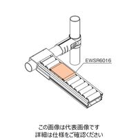 TMEHジャパン プラコンストッパー EWSR6016 1個（直送品）