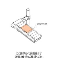 TMEHジャパン プラコンストッパー EWSR8523 1個（直送品）