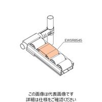 TMEHジャパン プラコンストッパー EWSR8545 1個（直送品）