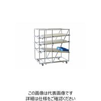 TMEHジャパン プリダン受け金具セット GA-21A-WZ 1セット（直送品）