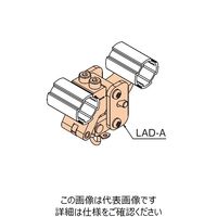 TMEHジャパン リフトアクションロック LAD-A 1個（直送品）