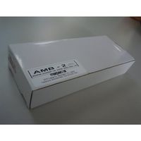 エスコ マグネットベース(首振/EA983FSー613・623用) EA983FS-619 1セット(4個)（直送品）