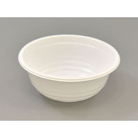 シーピー化成 BFー360ーB ホワイト本体 0-14-036020-007-5 1袋(50枚)（直送品）