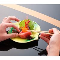 アステップ 最高級箸「持て成し箸」 竹一番 先細帯付 23.5cm 211 1セット(100膳:25膳×4)