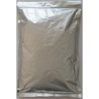 不二食品 業務用梅こぶ茶 1kg 788386 1個