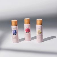 FERNANDA（フェルナンダ） ヘアフレグランス リリークラウン 80g リリークラウン