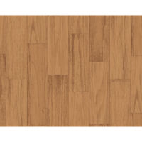 明和グラビア リノベ強粘着 LBR 90cm×15M (8帖用) リノベシート PRO 1本（直送品）