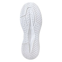 アイトス アイトスセーフティシューズ(男女兼用)ブラック 51682-010-27.0 51682 1足（直送品）