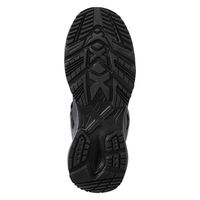 アイトス セーフティシューズ カーキ 27.0cm 56382-025-27.0 56382 1足（直送品）