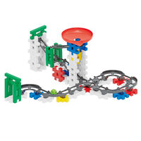 学研ステイフル ニューブロックRQ ファーストセット 83743 1個（直送品）