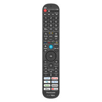 Panasonic パナソニック 4K有機ELテレビ 55V型 TV-55Z95B 1台（直送品）