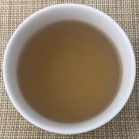 国太楼 あずき茶三角ティーバッグ 1セット(10バッグ×3)