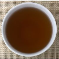国太楼 鳴門金時さつまいも茶三角ティーバッグ 1セット(10バッグ×3)