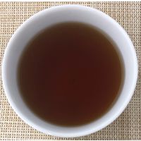 国太楼 杜仲葉茶三角ティーバッグ 1セット(16バッグ×3)