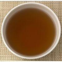 国太楼 きくいも茶三角ティーバッグ 1セット(10バッグ×6)