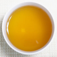 国太楼 ごぼう茶三角ティーバッグ 1セット(14バッグ×6)