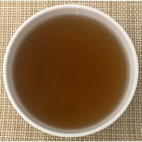 国太楼 はと麦茶三角ティーバッグ 1セット(16バッグ×6)