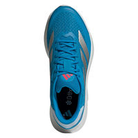 adidas(アディダス) 61_DURAMOSL2M 255 JP9202 1足（直送品）