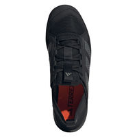 adidas 61_TERREXDAROGA25 255 HQ9170 1足（直送品）