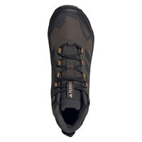 adidas(アディダス) 61_TERREXSKYCHASERAX5MIDG 260 JR3980 1足（直送品）