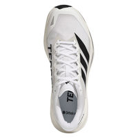 adidas 61_TERREXAGRAVICLT 275 KK1876 1足（直送品）