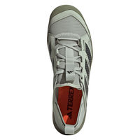 adidas 61_TERREXDAROGA25 240 HP7136 1足（直送品）