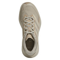 adidas 61_TERREXAGRAVICLTW 230 KK4520 1足（直送品）