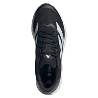 adidas(アディダス) 61_DURAMOSL2MWIDE 280 IF9400 1足（直送品）