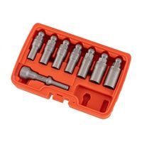 JTC ボールジョイントセパレーターセット JTC3310JX 1個（直送品）