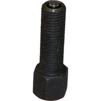 エナパック シリンダ CSTー40502 1個（直送品）