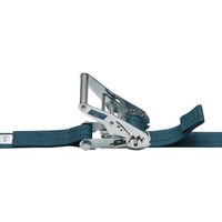 キトー ベルトラッシング BLR010R040 1個（直送品）