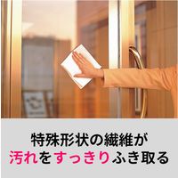 【ワイピングクロス】スコッチ・ブライト ワイピングクロス No. 2012 ホワイト 1セット（10枚×5パック）WC2012 WHI P スリーエム