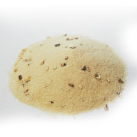 玉露園 しいたけ茶 1袋（60g）