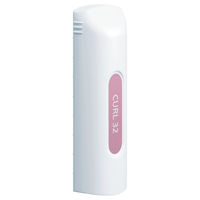 パナソニック ストレートアイロン マルチ 2way EH-HV30-W ホワイト 5段階温度調節 自動オフ機能