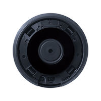 パナソニック HDペットカメラ KX-HDN215-K ブラック 転倒防止構造 音センサー 温度センサー 首振り機能 会話機能 200万画素