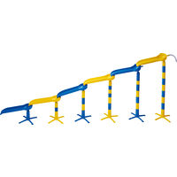 ドウシシャ 競そうめん DWC-B1