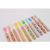 コクヨ ミックス色鉛筆 1箱（20本入） KE-AC2