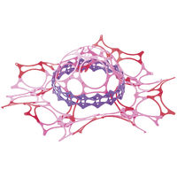 おもちゃ Wammy（ワミー） ベーシック300 1個 （対象年齢：5歳以上） KCT-BC113 コクヨ