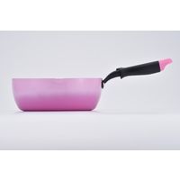 和平フレイズ ディーピー スーパーディープパン22cm RA-9720 1個