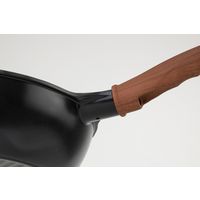 和平フレイズ デイズクック ディープパン24cm RB-1758 1個（直送品）