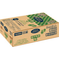 合同酒精 福井県産梅 1セット(350ml×24本) 305242（直送品）