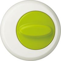 和平フレイズ キッチンアシスト ミニみじん切り器 KR-7769 1個（直送品）