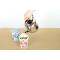 和平フレイズ リラカン ちょいケトル1.1L RB-2156 1個