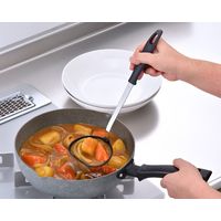 和平フレイズ パンツール ナイロンお玉 RE-6736 1個（直送品）