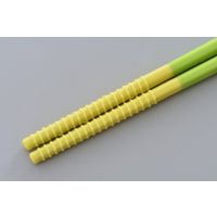 和平フレイズ パンツール シリコーン菜箸 RE-6738 1個（直送品）