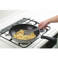 和平フレイズ パンツール 炒めるしゃもじ RE-6955 1セット(4個)