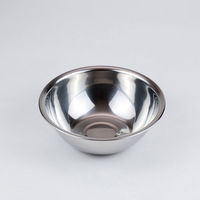 和平フレイズ かちこれ ミキシングボール3点セット(15・18・24cm) KR-8274 1セット(4個)